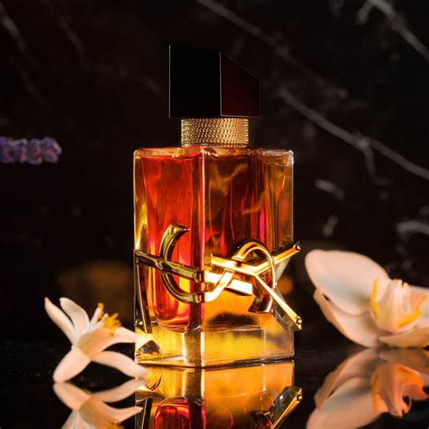 ysl new fragrance 2020|yves st laurent fragrances list.